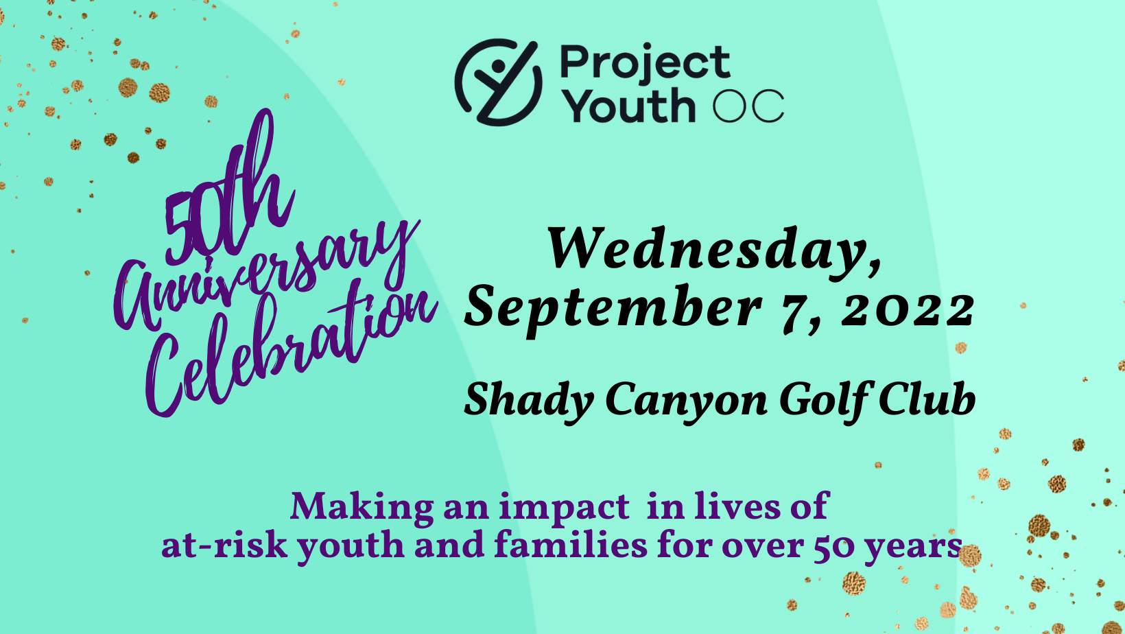 50th-anniversary-celebration-project-youth-ocbf