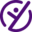projectyouthocbf.org-logo