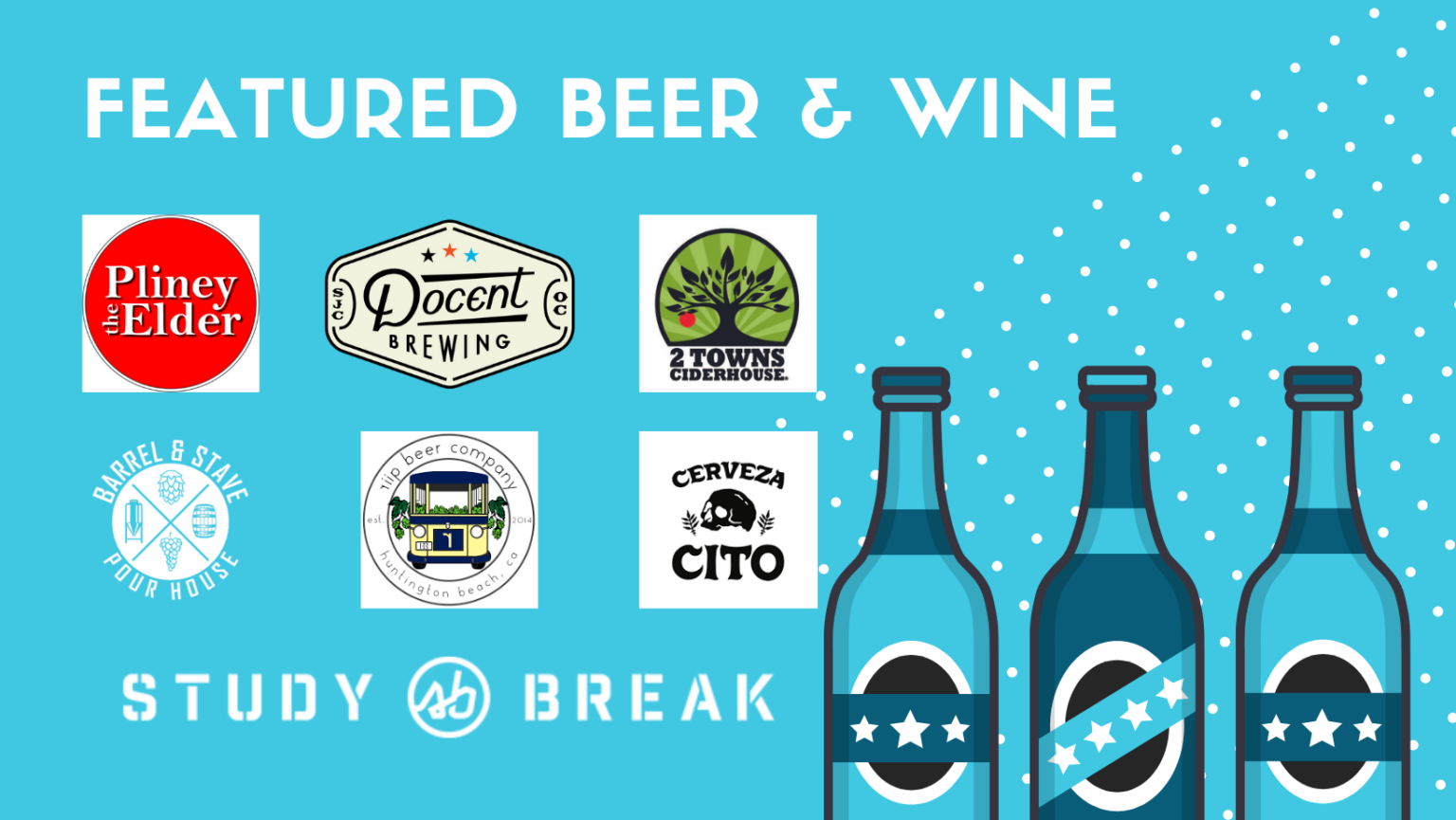 11th Annual Associate Board Brewfest at The MET » Project Youth OCBF